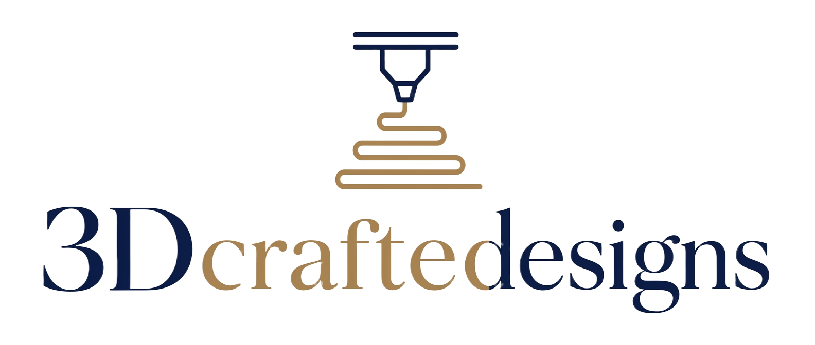 3Dcraftedesigns
